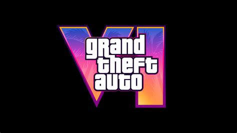 Category:Characters in GTA VI .